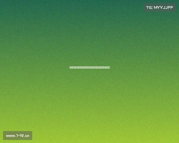 电子竞技赛事具有一定的电子竞技赛事的内涵构建及传播价值