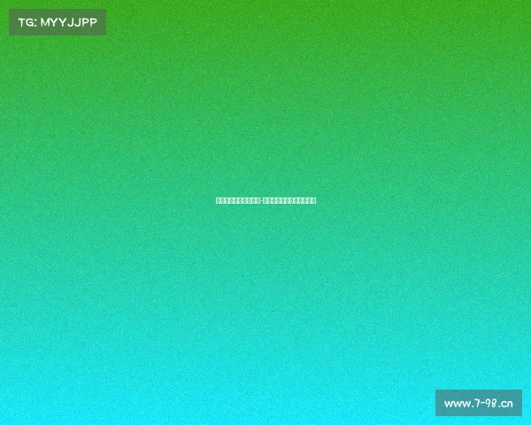 讲电子竞技的男男小说-有哪些好看的男男电竞小说